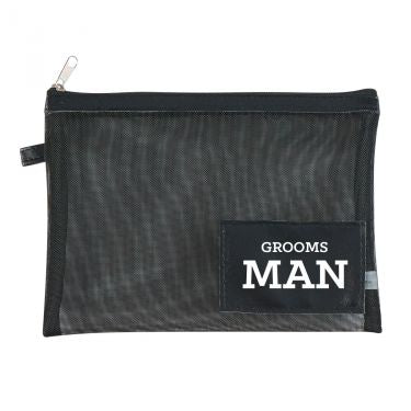 Men’s Accessory Bags