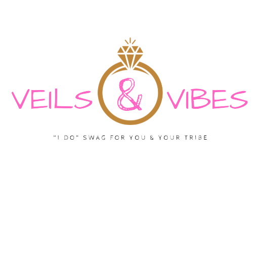Veils & Vibes